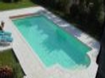Romane 7,25 x 3,5 x 1,6